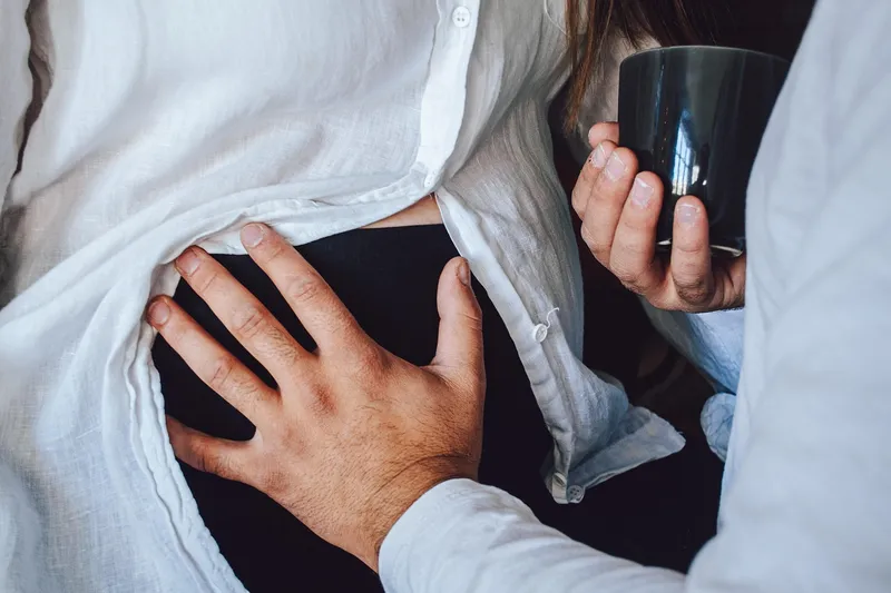 Fertility care and support