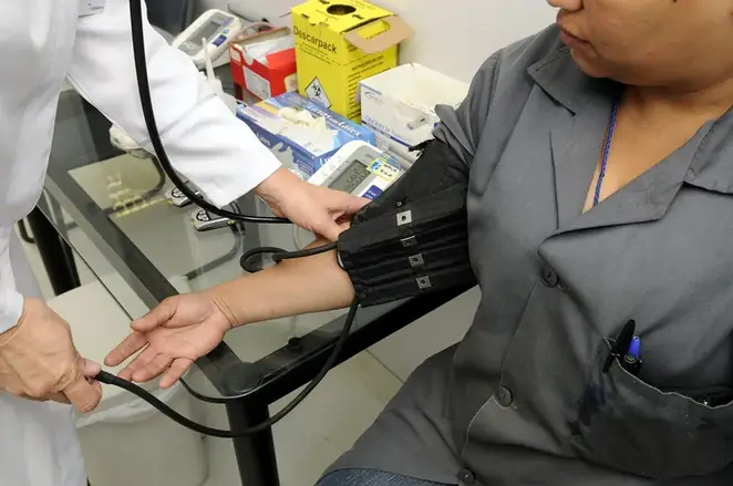 النهج الطب التجديدي لأمراض القلب والأوعية الدموية