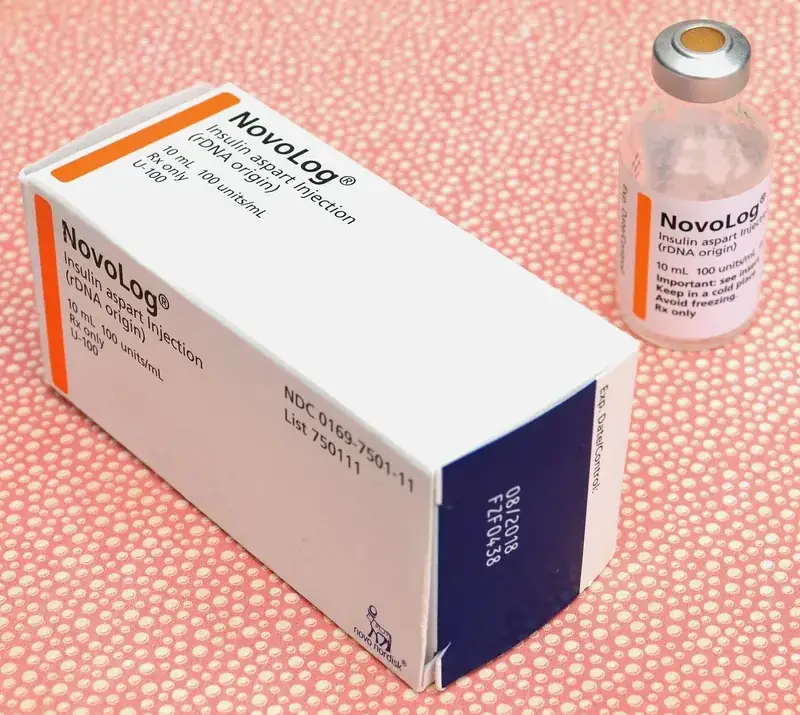Diabetes Approach