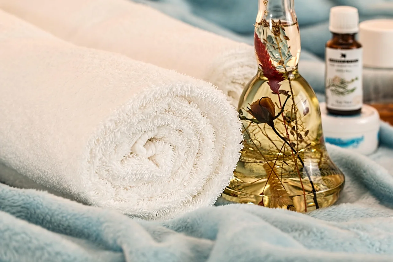 Stem Cell Therapy for Anti-Aging: A Patient's Guide