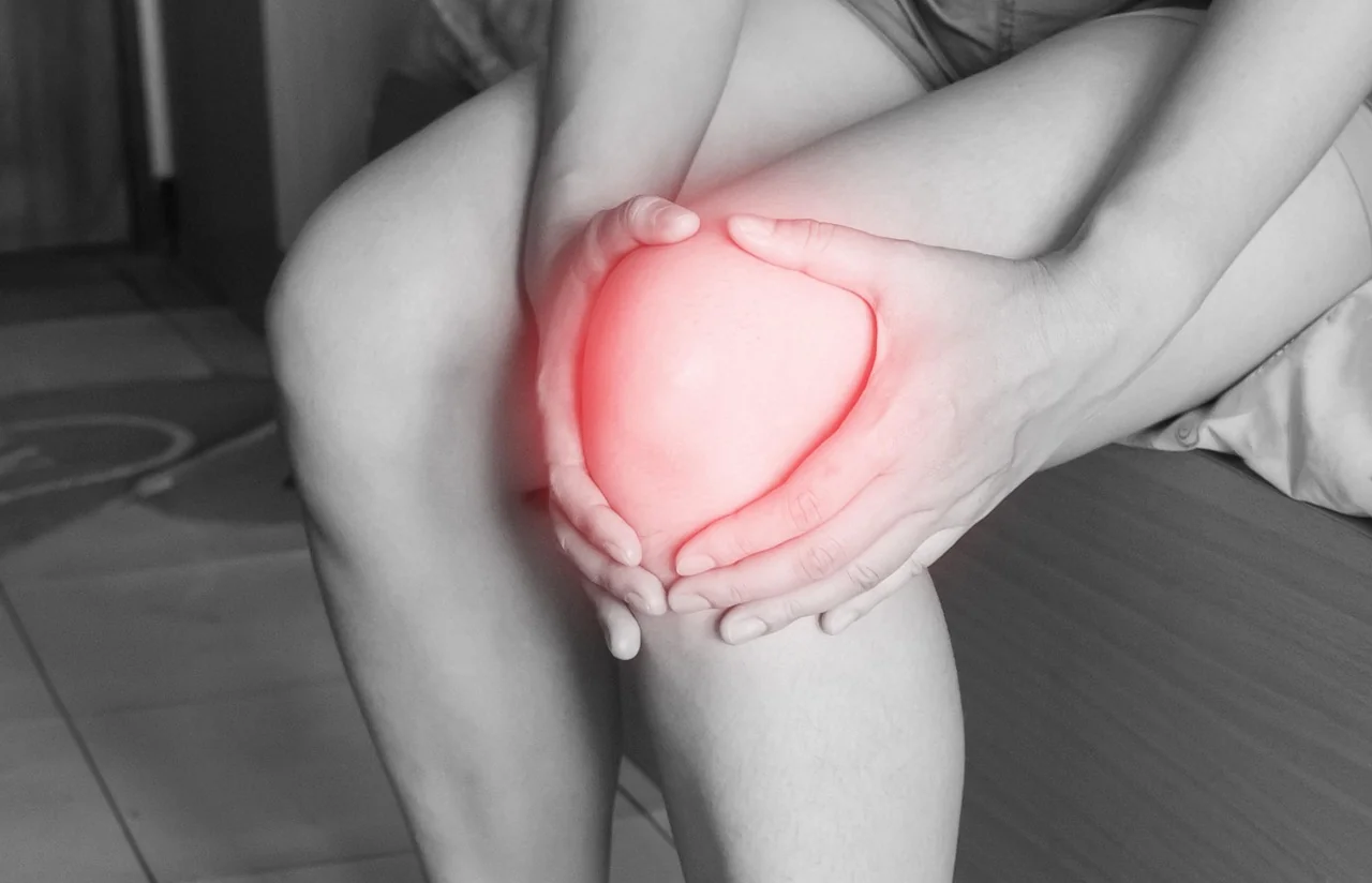 Stem Cell Therapy for Arthritis: A Patient's Guide