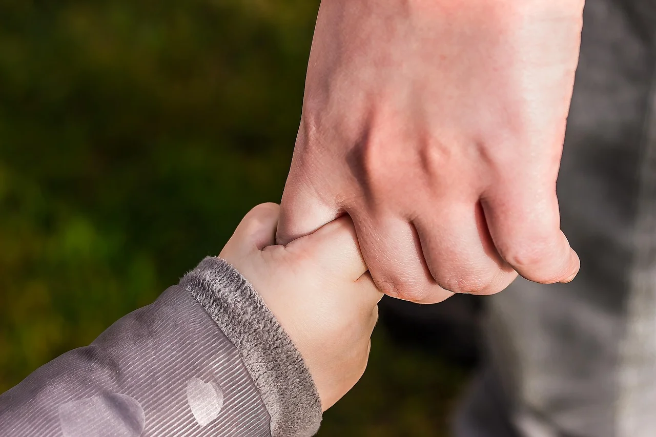 Stem Cell Therapy for Autism: A Patient's Guide