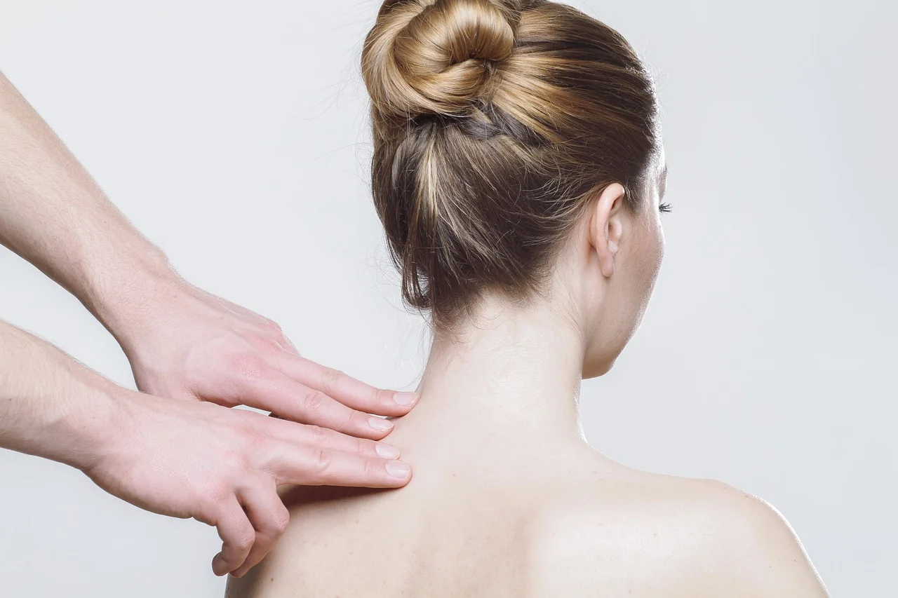 Stem Cell Therapy for Bursitis: A Patient's Guide