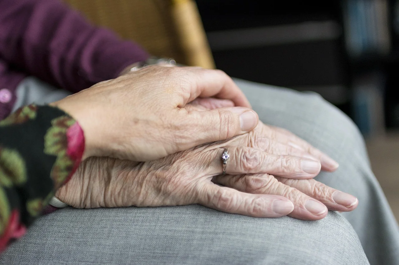 Stem Cell Therapy for Dementia: A Patient's Guide