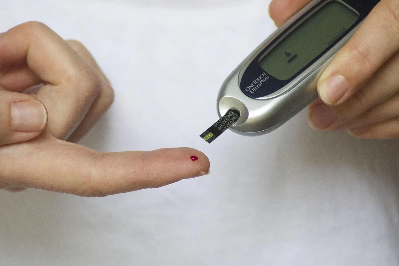 Stem Cell Therapy for Diabetes: A Patient's Guide