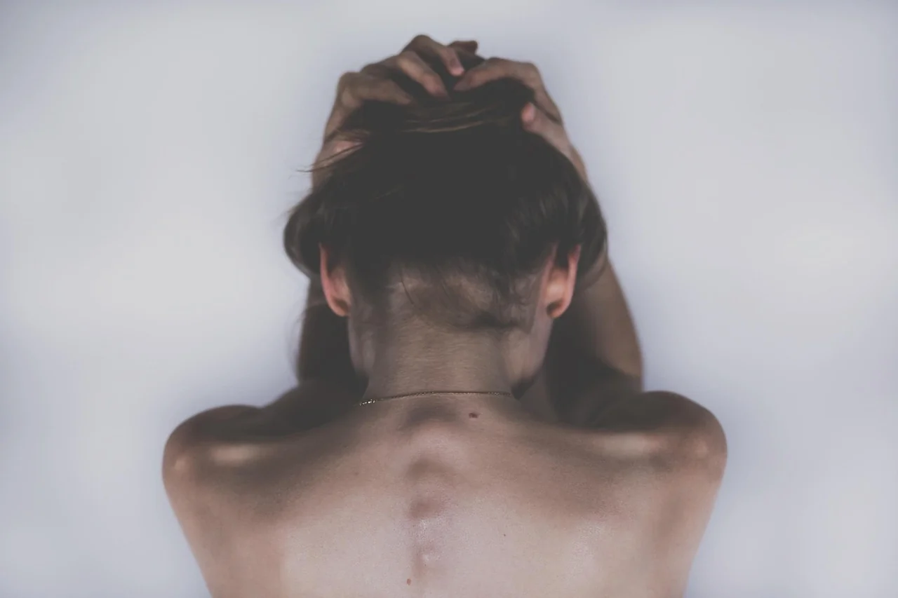 Stem Cell Therapy for Facet Syndrome: A Patient's Guide