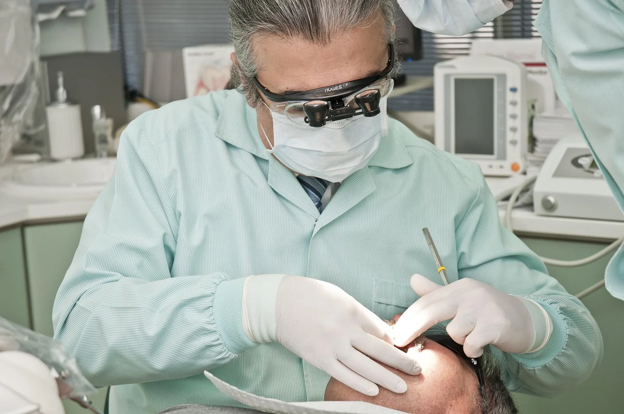 Stem Cell Therapy for Hepatitis: A Patient's Guide