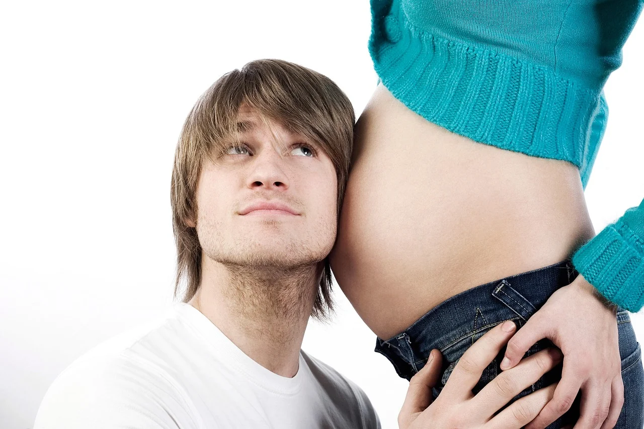 Stem Cell Therapy for Infertility: A Patient's Guide