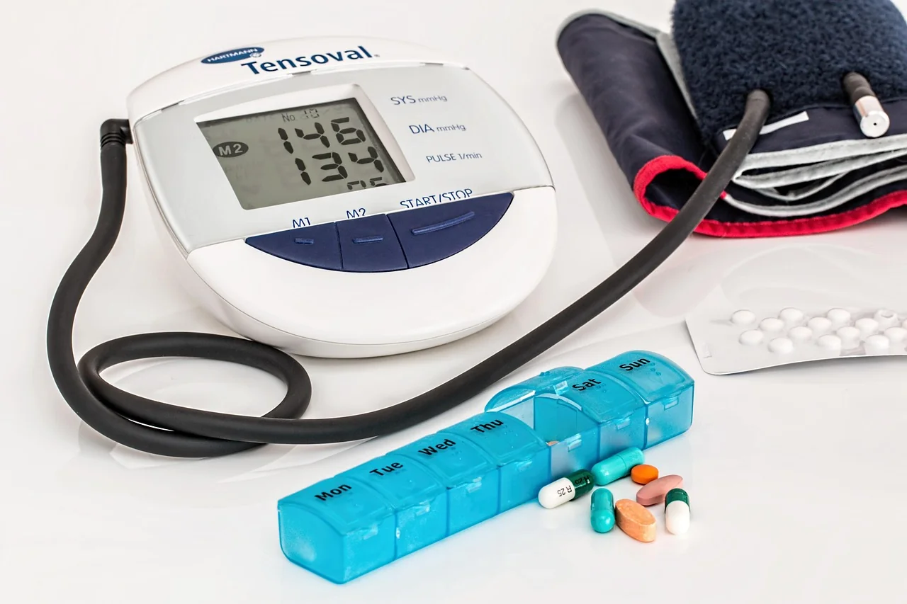 Stem Cell Therapy for Kidney Disease: A Patient's Guide