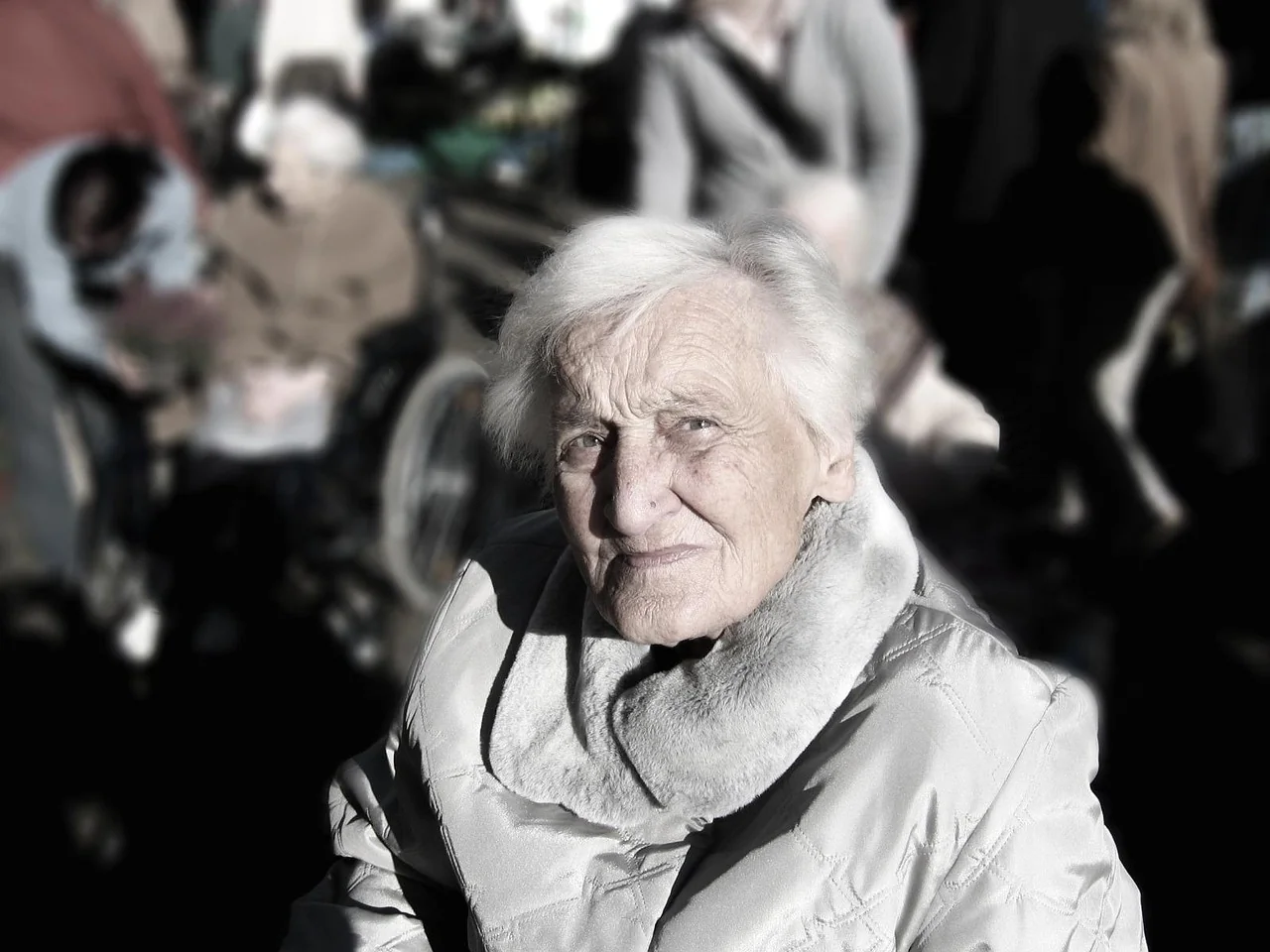 Stem Cell Therapy for Osteoporosis: A Patient's Guide