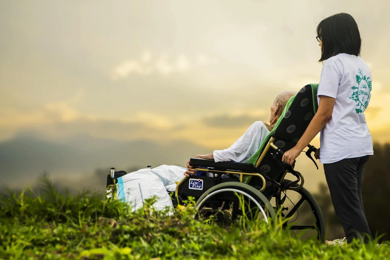 Stem Cell Therapy for Parkinson's Disease: A Patient's Guide