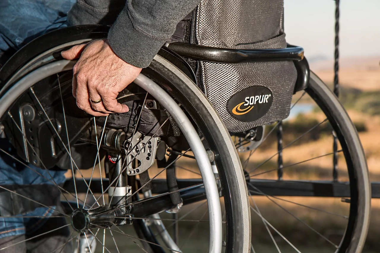 Stem Cell Therapy for Stroke Recovery: A Patient's Guide